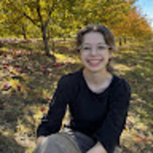 Meet your Posher, Pekay